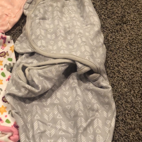 SOLD - Picture 4 of 4